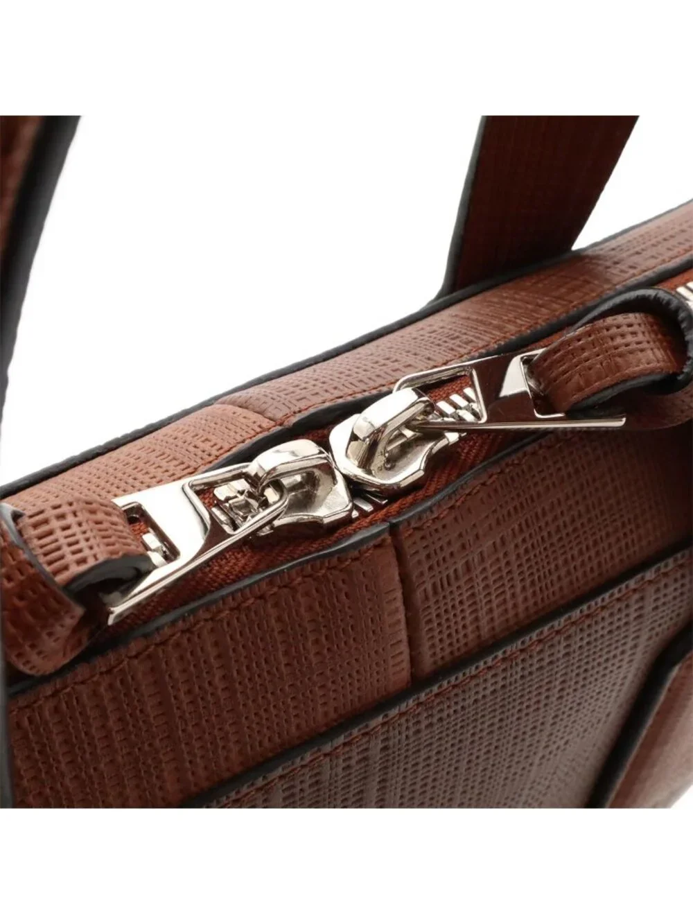 Loewe this authentic